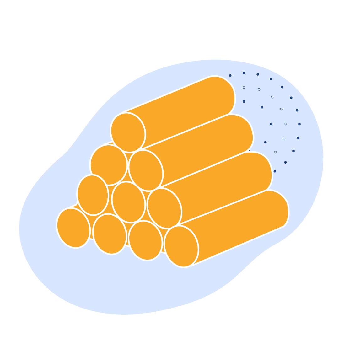 Полимерные трубы