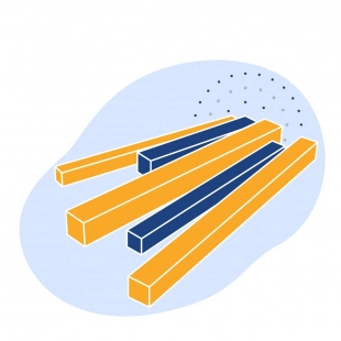 Квадрат нержавеющий 26 мм 12Х13 ГОСТ 18968-73
