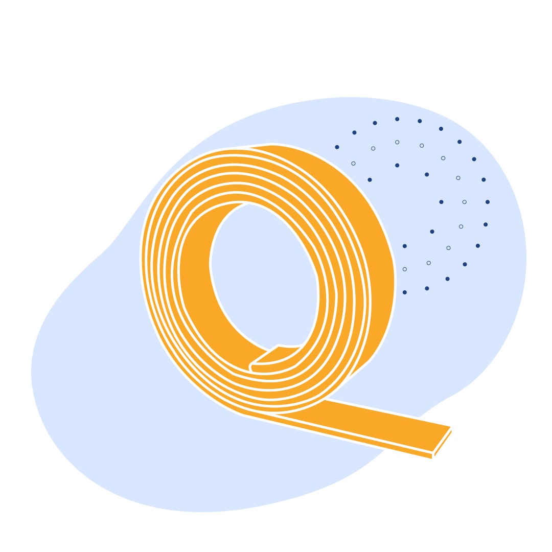 Лента нержавеющая 185x1.8 мм AISI 409L