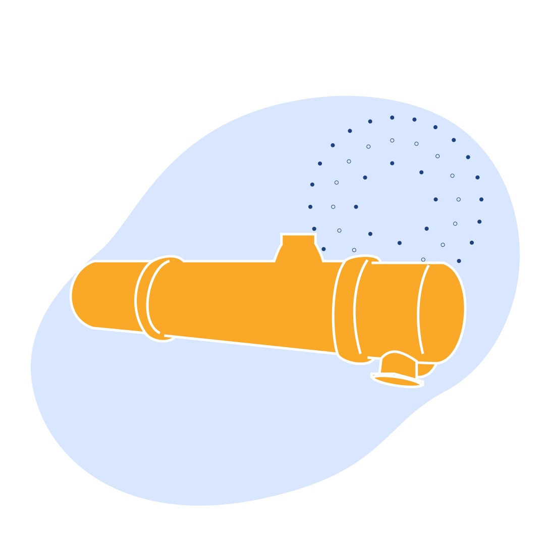 Подогреватель сетевой воды ПСВ-200-14-23