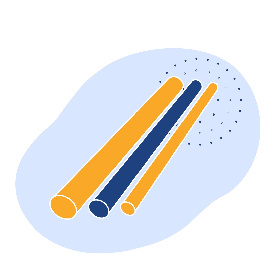 Титановый пруток 25 мм ВТ1-00 ГОСТ 26492-85