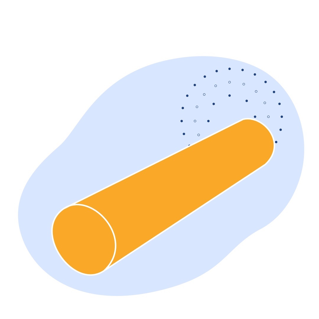 Труба стальная 178х12 мм Ст10 горячекатаная ГОСТ 32528-2013