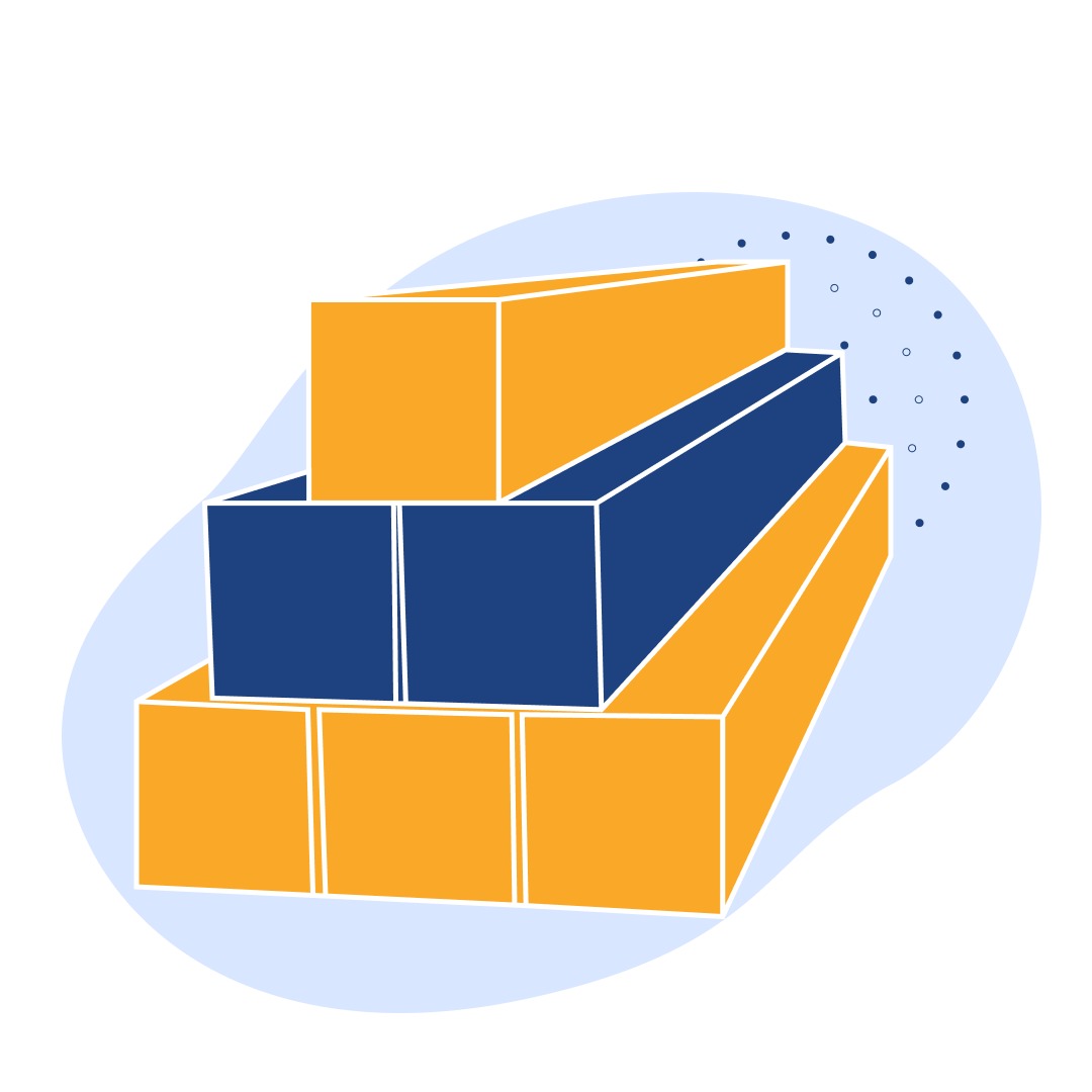 Жаропрочный квадрат 80 мм ХН62ВМЮТ-ВД