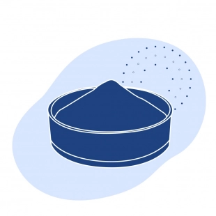 Малеиновый ангидрид 25 кг ГОСТ 11153-75