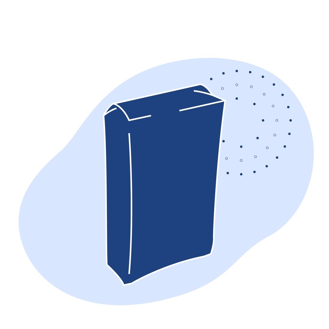 Конжаковая камедь (Китай) CAS 37220-17-0 25 кг мешок