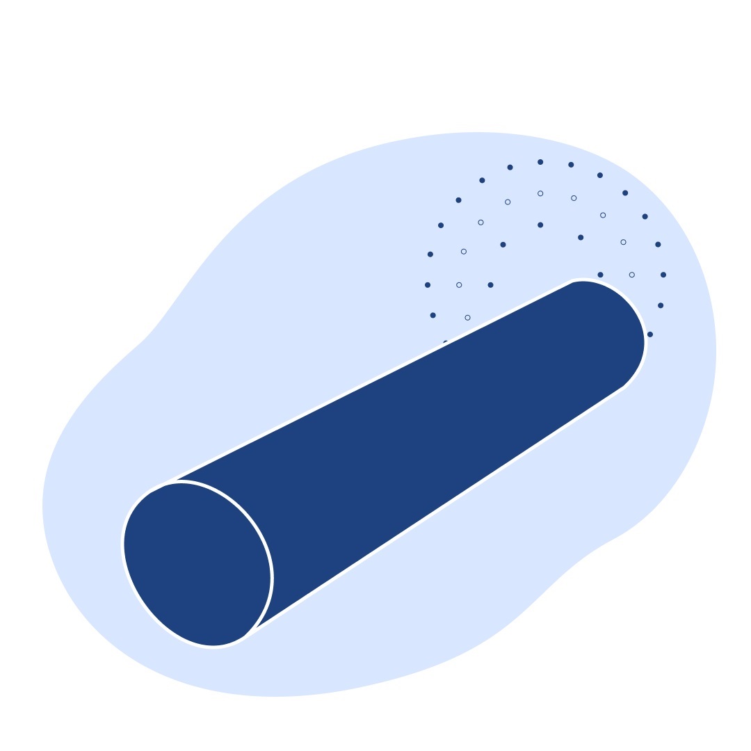 Труба стальная 178х12 мм Ст10 горячекатаная ГОСТ 32528-2013